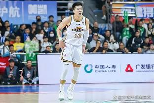 真挚的祝福！祝北京男篮队长翟晓川31岁生日快乐？